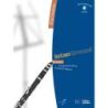 Da Capo Bühnenspaß Bronze - Klarinette