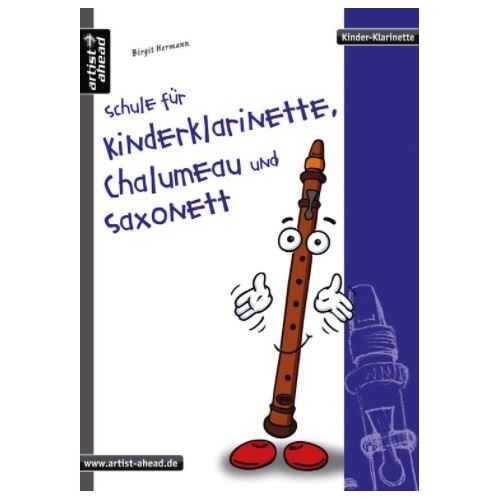 Hermann, Birgit - Schule...