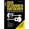 Schneider, Mark - Der Gitarren-Ratgeber