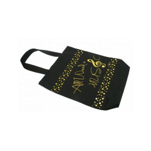 City Shopper Note: ''All I...