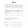 La clarinette à l'école de musique Vol.2 Vol. 2