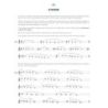 La clarinette à l'école de musique Vol.2 Vol. 2