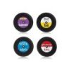 Long Drink Coasters - Set Of 4