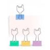 B-Indie Rockers - Binder Clips