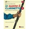 Croci & Paci - Io Suono Il Clarinetto - Vol 2