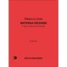 Dale, Rebecca - Materna Requiem