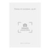 Antonovich Cui, Cesar - Theme et variation