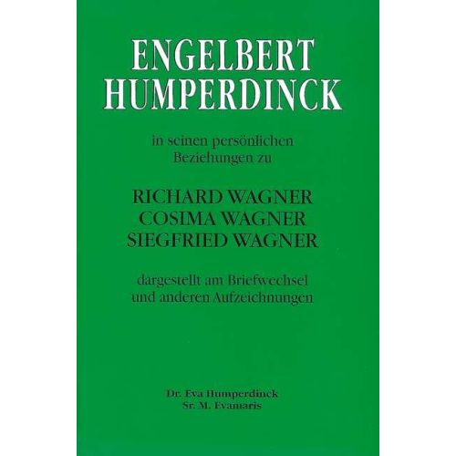 Engelbert Humperdinck Vol. 1
