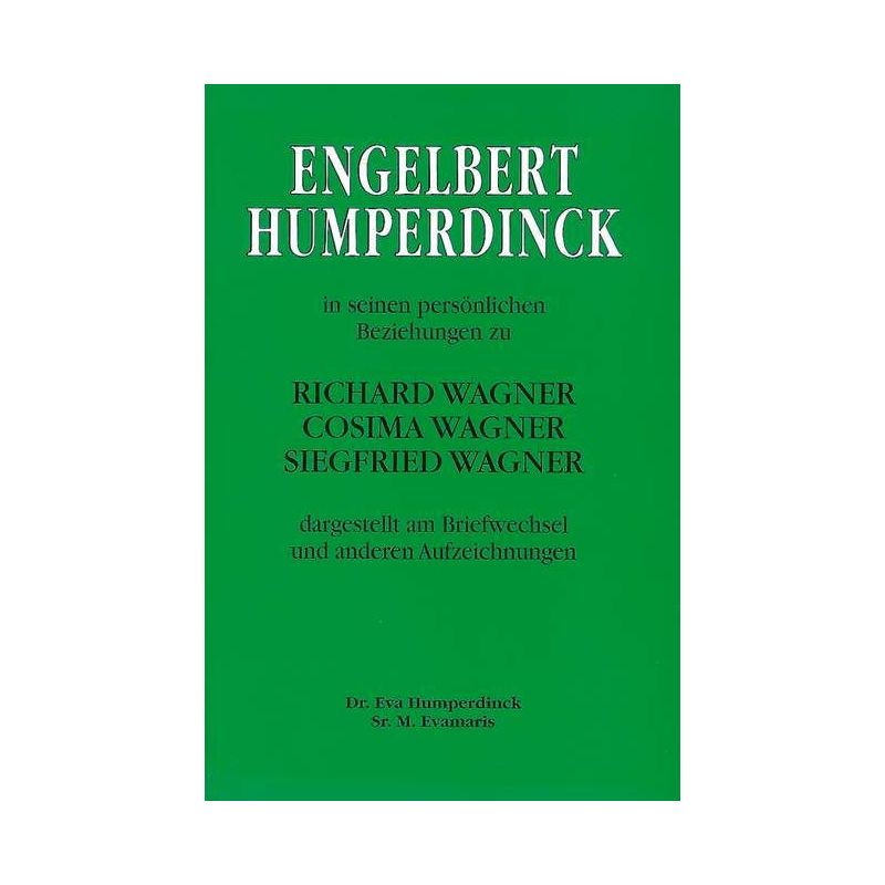 Engelbert Humperdinck Vol. 1