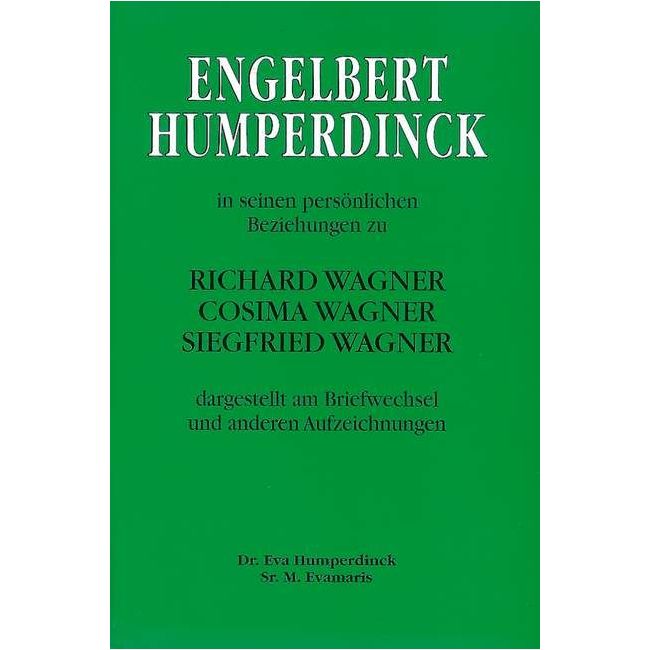 Engelbert Humperdinck Vol. 1