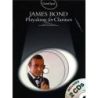 Guest Spot : James Bond
