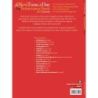 Farncombe, Tom - A New Tune A Day: Pop Performance Pieces- Clarinet