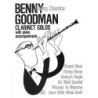 Benny Goodman Swing Classics