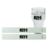 Kiss Slap Bands
