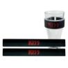 Kiss Slap Bands