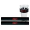 Kiss Slap Bands