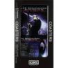 Joe Bonamassa Tin Coaster Set - Royal Albert Hall