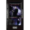 Joe Bonamassa Tin Coaster Set - Royal Albert Hall