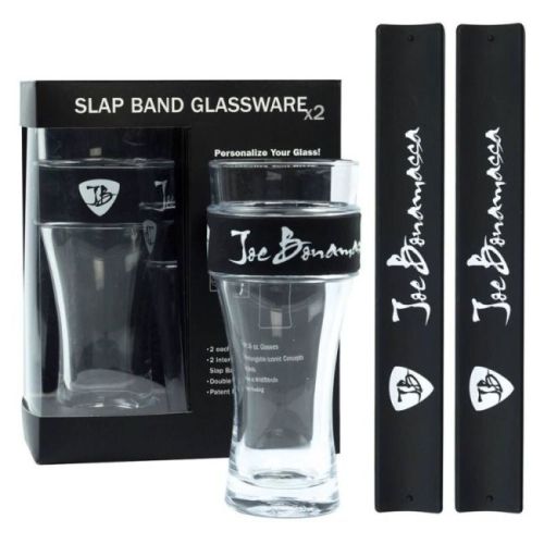Joe Bonamassa 2-Pack Slap...