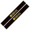 Nirvana Slap Band 2-Pack - Smiley Logo