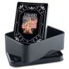 Lynyrd Skynyrd Playing Cards
