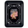 Lynyrd Skynyrd Playing Cards