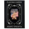 Lynyrd Skynyrd Playing Cards