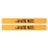 Santana - Evil Ways 2-Pack Slap Bands
