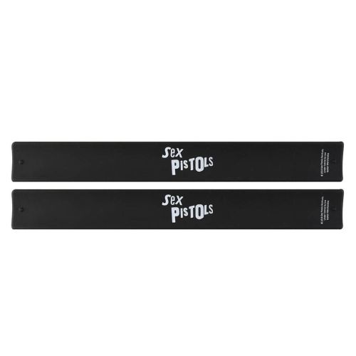 Sex Pistols - 2-Pack Slap...