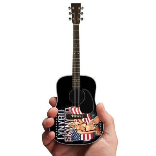 Lynyrd Skynyrd - Acoustic...