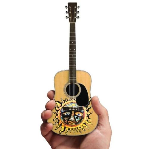 Sublime - Acoustic Guitar