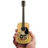 Sublime - Acoustic Guitar