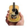 Sublime - Acoustic Guitar