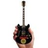 Soundgarden - Badmotorfinger