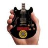 Soundgarden - Badmotorfinger