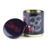 Misfits: Albums - Stackable Tin