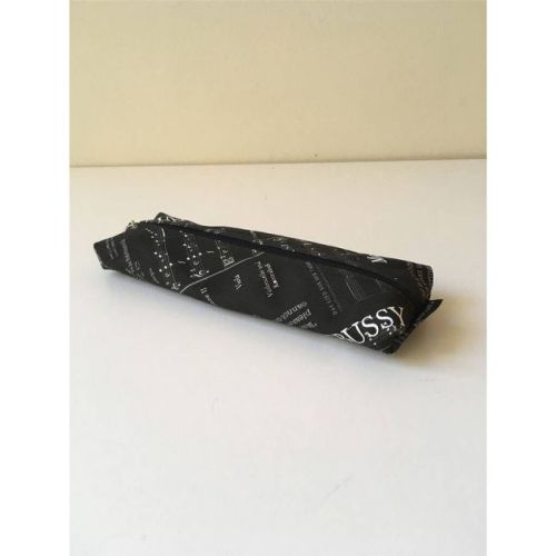 Pencil Case Composers Design