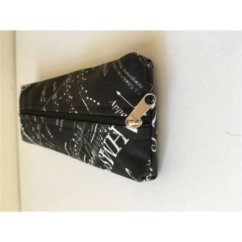 Pencil Case Composers Design