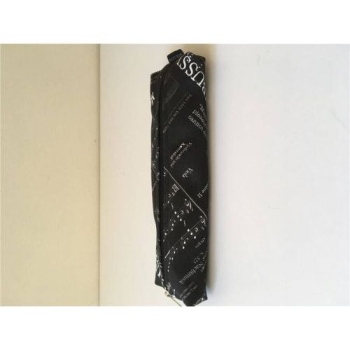 Pencil Case Composers Design