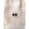 Mask / Face Covering Adjusters (Pair)