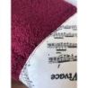 Face Towel bordeaux Opera 33x50