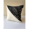 Cushion Cover Composer Design 40x40