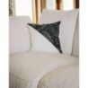 Cushion Cover Composer Design 40x40