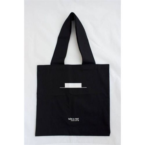 Music Gift Portugal Tote...