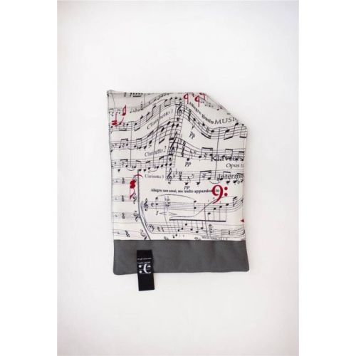 Music Gift Portugal Pocket...