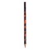 MGP Musical Instrument Pencil Orange