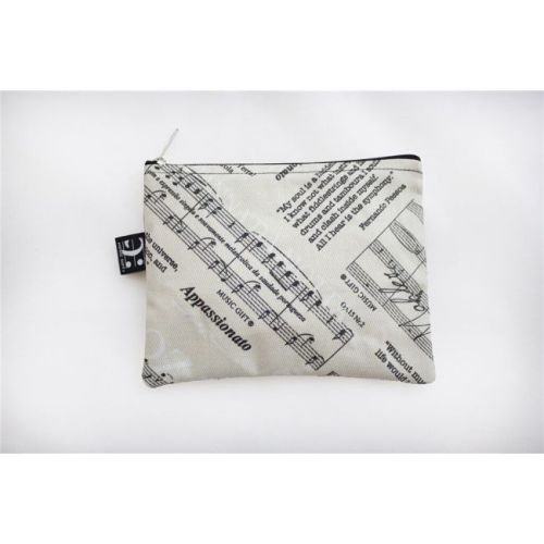 Music Gift Portugal Music...