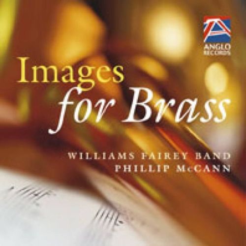 Sparke, Philip - Images for...