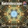 Sparke, Philip - Kaleidoscope