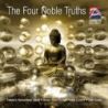 Sparke, Philip - The Four Noble Truths